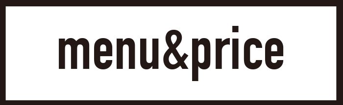 menu&price