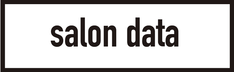 salondata